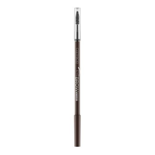 Catrice Eye Brow Stylist 035 Brown Eye Crown