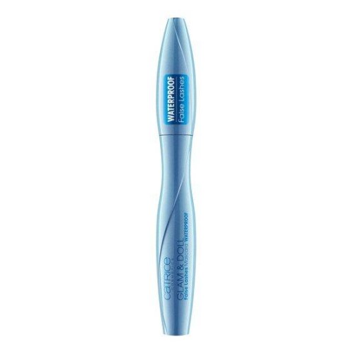 Catrice Glam & Doll False Lashes Mascara Waterproof