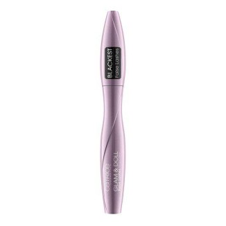 Catrice Glam&Doll False Lashes Mask