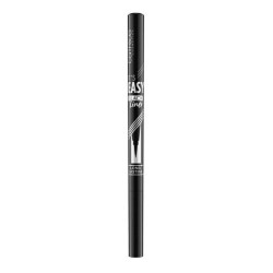Catrice It's Easy Black Liner