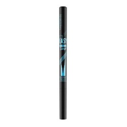 Catrice It's Easy Tattoo Liner Waterproof