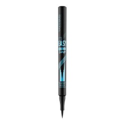 Catrice It's Easy Tattoo Liner Waterproof