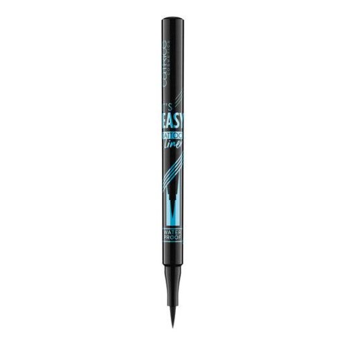 Catrice It's Easy Tattoo Liner Waterproof