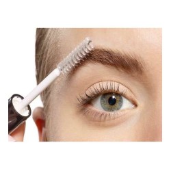 Catrice Lash Brow Designer Shaping And Conditioning Mascara Gel