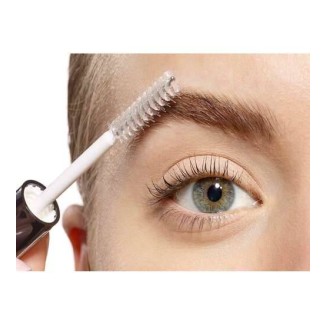 Catrice Lash Brow Designer Shaping And Conditioning Mascara Gel