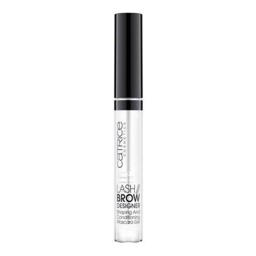 Catrice Lash Brow Designer Shaping And Conditioning Mascara Gel