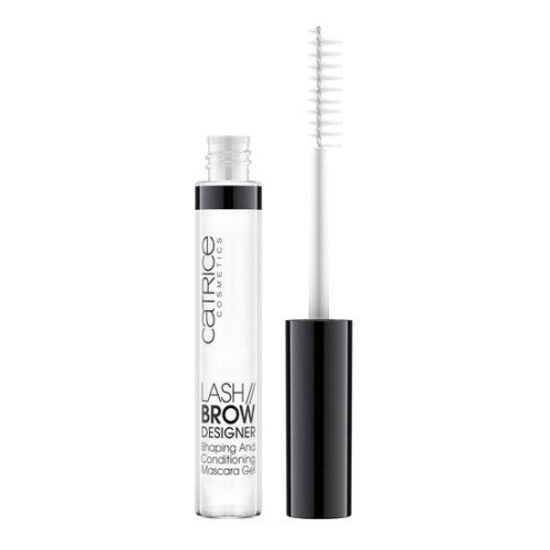 Catrice Lash Brow Designer Shaping And Conditioning Mascara Gel