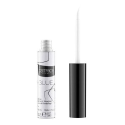 Catrice Lash Glue