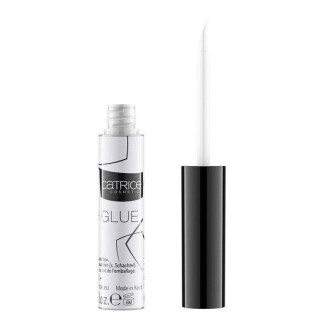Catrice Lash Glue