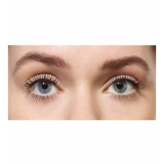 Catrice Lashes To Kill Waterproof Volume Mask