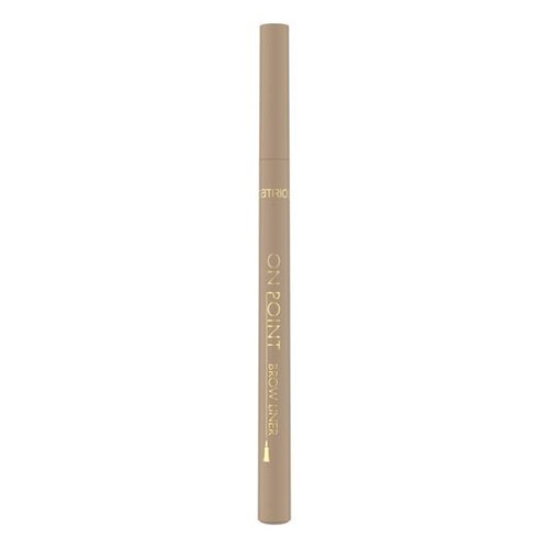 Catrice ON POINT Brow Liner 010 Dark Blonde