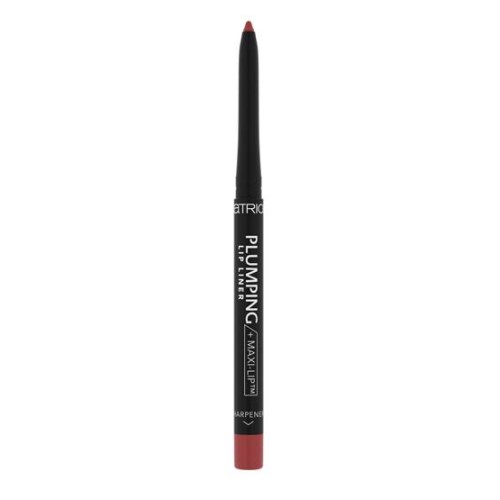 Catrice Plumping Lip Liner 040 Starring Role