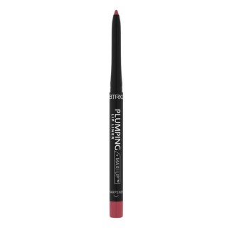 Catrice Plumping Lip Liner 060 Cheers To Life