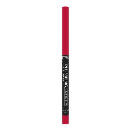Catrice Plumping Lip Liner 120 Stay Powerful