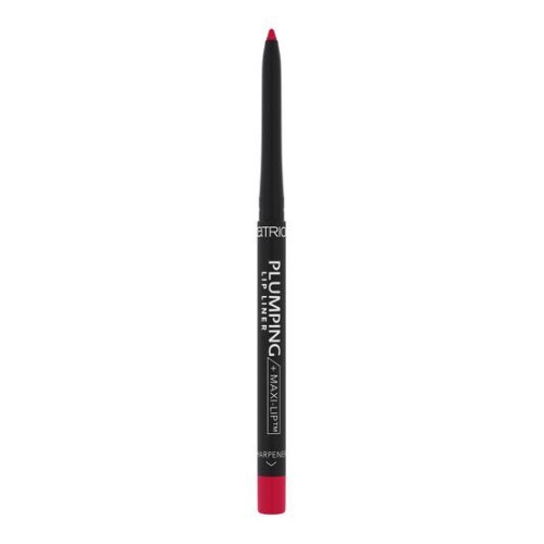 Catrice Plumping Lip Liner 120 Stay Powerful
