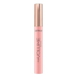 Catrice Pure Volume Mask