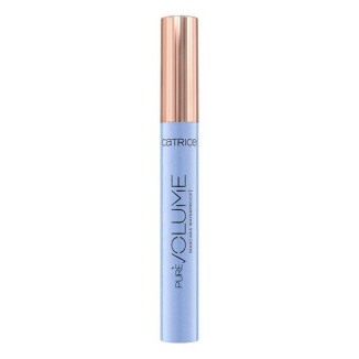Catrice Pure Volume Mask Waterproof