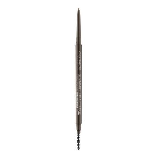 Catrice Slim'Matic Ultra Precise Brow Pencil Waterproof 040 Cool Brown