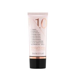 Catrice Ten!sational 10 in 1 Dream Primer 30ml