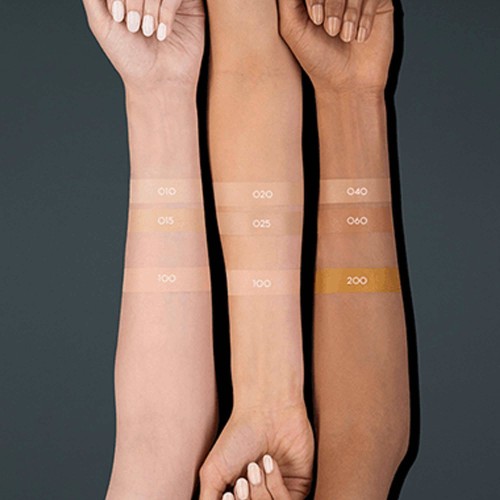 Catrice Ultimate Camouflage Cream 010 Ivory Catrice Ultimate Camouflage Cream 010 Ivory