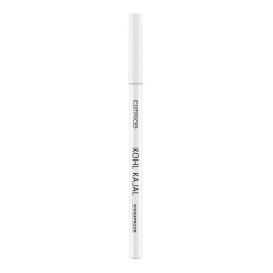 Catrice Kohl Kajal Waterproof 020 Tweet White