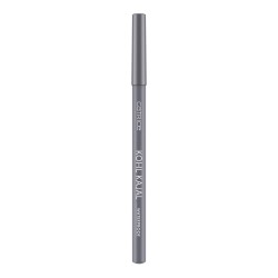 Catrice Kohl Kajal Waterproof 030 Homey Grey