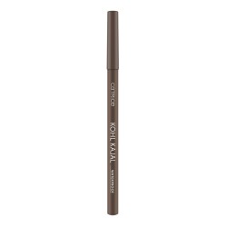 Catrice Kohl Kajal Waterproof 040 Optic BrownChoc
