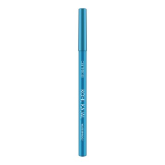 Catrice Kohl Kajal Waterproof 070 Turquoise Sense