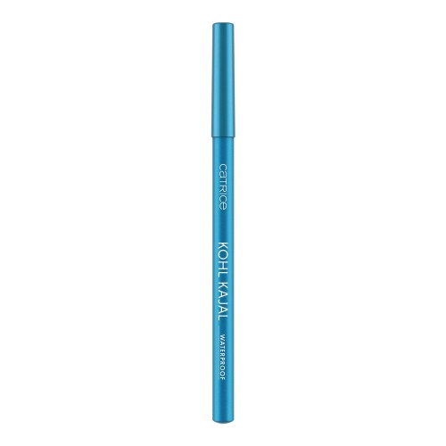 Catrice Kohl Kajal Waterproof 070 Turquoise Sense