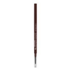 Catrice Slim'Matic Ultra Precise Brow Pencil Waterproof 050 Chocolate