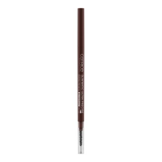 Catrice Slim'Matic Ultra Precise Brow Pencil Waterproof 050 Chocolate