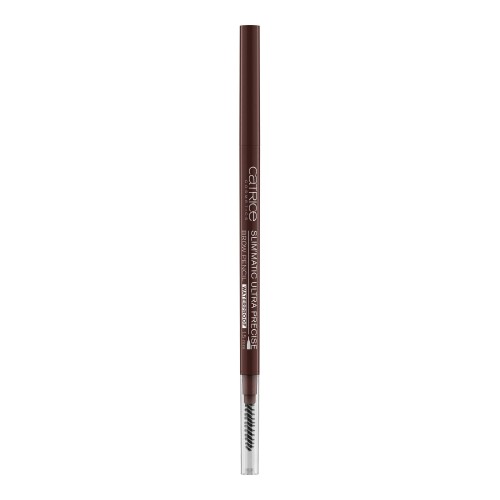 Catrice Slim'Matic Ultra Precise Brow Pencil Waterproof 050 Chocolate
