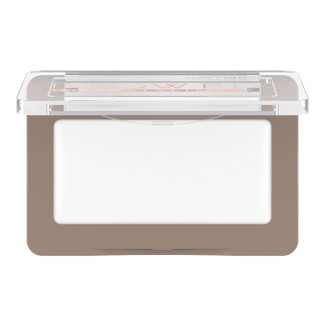 Catrice Brow Fix Soap Stylist 010 Full And Fluffy