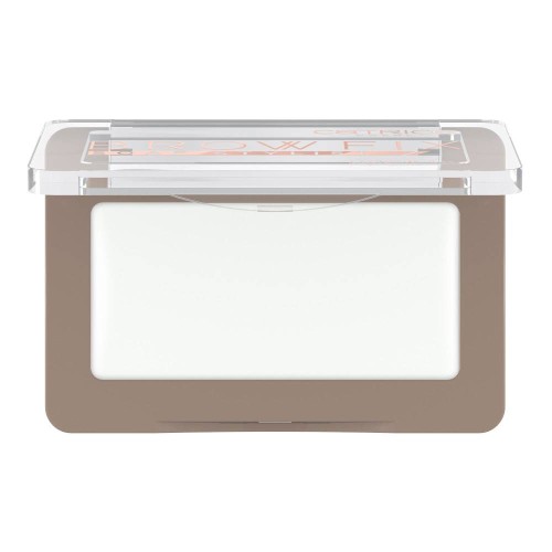 Catrice Brow Fix Soap Stylist 010 Full And Fluffy
