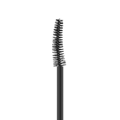 Catrice Pure False Lash Mask 010 Truly Black