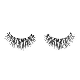 Catrice Faked Ultimate Extension Lashes