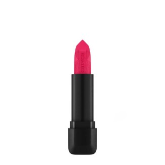 Catrice Scandalous Matte Lipstick 070 Go Bold Or Go Home