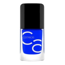 Catrice Iconails Gel Lacquer 144 Your Royal Highness
