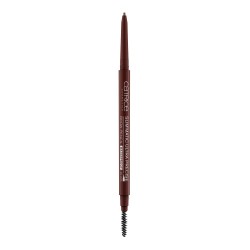 Catrice Slim'Matic Ultra Precise Brow Pencil Waterproof 050 Chocolate