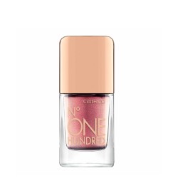 Catrice Iconails Gel Lacquer 100 Party Animal