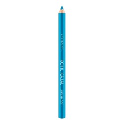 Catrice Kohl Kajal Waterproof 070 Turquoise Sense