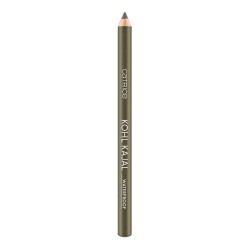 Catrice Kohl Kajal Waterproof 080 Dive Love Olive