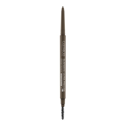 Catrice Slim'Matic Ultra Precise Brow Pencil Waterproof 035 Ash Brown