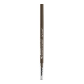 Catrice Slim'Matic Ultra Precise Brow Pencil Waterproof 035 Ash Brown