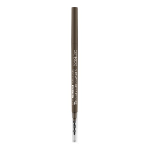Catrice Slim'Matic Ultra Precise Brow Pencil Waterproof 035 Ash Brown