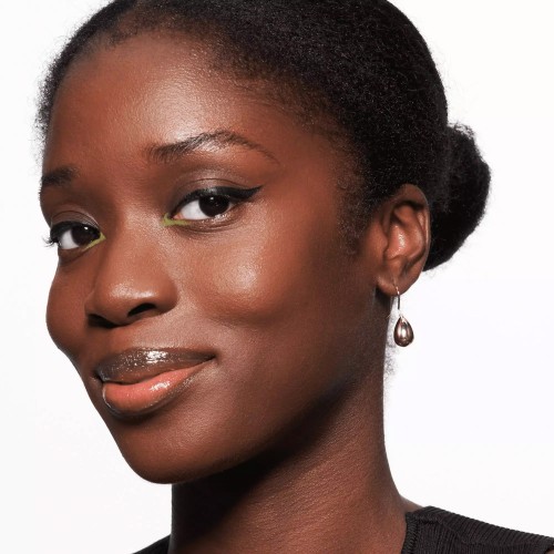 Catrice 24h Wear Ink Eyeliner 010 Stay in Black Waterproof