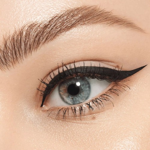 Catrice 24h Wear Ink Eyeliner 010 Stay in Black Waterproof