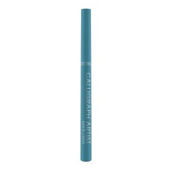 Catrice Calligraph Artist Eyeliner Matte 030 Off Tropic