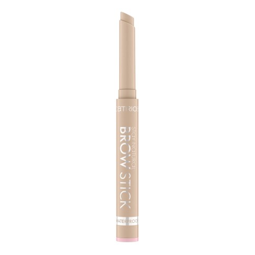 Catrice Stay Natural Brow Stick 010 Soft Blonde