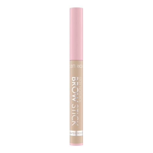 Catrice Stay Natural Brow Stick 010 Soft Blonde
